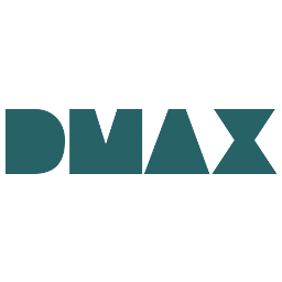 DMAX